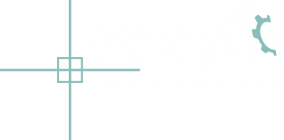 VPRD Engenharia